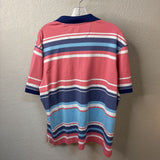 CREMIEUX MEN'S SHIRTS XL