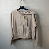 Hippie Rose WOMEN'S TOPS L
