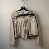 Hippie Rose WOMEN'S TOPS L