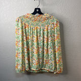loft WOMEN'S TOPS M