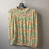 loft WOMEN'S TOPS M