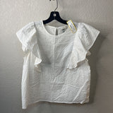 A New Day WOMEN'S TOPS L