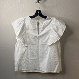 A New Day WOMEN'S TOPS L