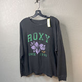 Roxy WOMEN'S TOPS M