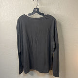 Roxy WOMEN'S TOPS M