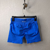 DFYNE WOMEN'S ATHLETIC M