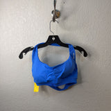 DFYNE WOMEN'S ATHLETIC M