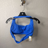 DFYNE WOMEN'S ATHLETIC M