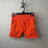 DFYNE WOMEN'S ATHLETIC L