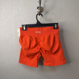 DFYNE WOMEN'S ATHLETIC L