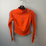 DFYNE WOMEN'S ATHLETIC M