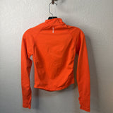 DFYNE WOMEN'S ATHLETIC M