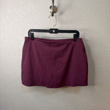 GARAGE WOMEN'S DRESSES L