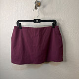 GARAGE WOMEN'S DRESSES L
