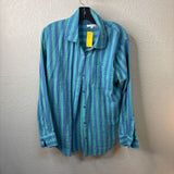Z Supply WOMEN'S TOPS L