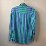 Z Supply WOMEN'S TOPS L
