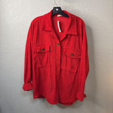 EE:SOME WOMEN'S TOPS L