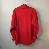 EE:SOME WOMEN'S TOPS L