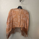 Rock & Roll WOMEN'S TOPS XL