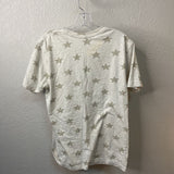 WOMEN'S TOPS M