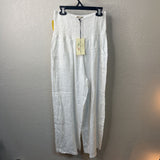 WOMEN'S PANTS L