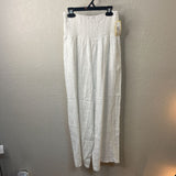 WOMEN'S PANTS L