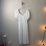 Sugar + L!PS WOMEN'S DRESSES 1XL