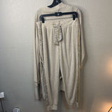 Boston Proper WOMEN'S PANTS XL