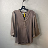 Chico's WOMEN'S TOPS L