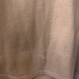 Chico's WOMEN'S TOPS L