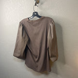 Chico's WOMEN'S TOPS L