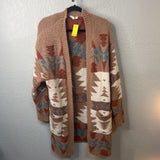 Entro WOMEN'S TOPS XL