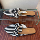 WOMEN'S FOOTWEAR 8