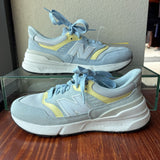 New Balance MEN'S FOOTWEAR 5.5