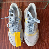 New Balance MEN'S FOOTWEAR 5.5