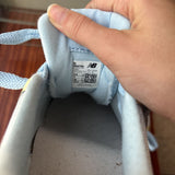 New Balance MEN'S FOOTWEAR 5.5
