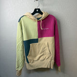 CHAMPION WOMEN'S TOPS S