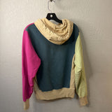 CHAMPION WOMEN'S TOPS S