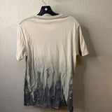 WOMEN'S TOPS M