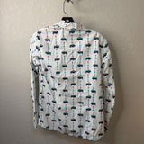 Panhandle WOMEN'S TOPS S