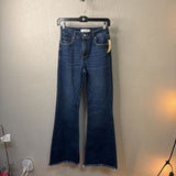 ZENANA WOMEN'S JEANS 2