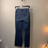 ZENANA WOMEN'S JEANS 2