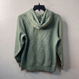 ARIAT WOMEN'S TOPS S