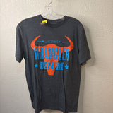 Wrangler MEN'S SHIRTS S