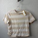 AMERICAN EAGLE WOMEN'S TOPS XS