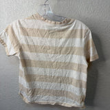 AMERICAN EAGLE WOMEN'S TOPS XS