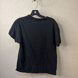 WOMEN'S TOPS M