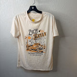 WOMEN'S TOPS S