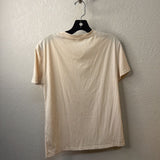 WOMEN'S TOPS S