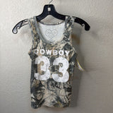 OBSESSION WOMEN'S TOPS XS